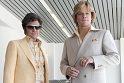 Assista ao novo featurette de Behind the Candelabra, de Steven Soderbergh