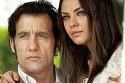 Veja novas imagens de Blood Ties, com Clive Owen e Mila Kunis