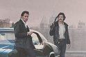 blood ties2