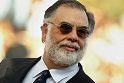 Francis Ford Coppola deve dirigir nova saga ítalo-americana