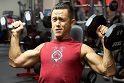 Assista ao primeiro trailer de Don Jon, estreia de Joseph Gordon-Levitt como diretor