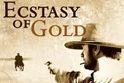 The Ecstasy of Gold é uma das maiores obras de arte que o cinema já ouviu