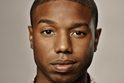 Michael B. Jordan comenta rumores sobre Quarteto Fantástico