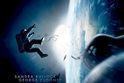 Veja o teaser trailer de Gravidade, com Sandra Bullock e George Clooney