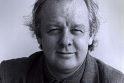 Jim Sheridan vai dirigir adaptação do drama Playing with the Enemy