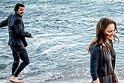 Veja imagem inédita de Knight of Cups, novo longa de Terrence Malick
