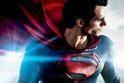 Superman: O Homem de Aço de ganha novos vídeos e imagens