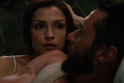 Veja Jean Grey em novo trailer de Wolverine - Imortal