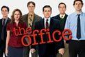 Fim de The Office: a despedida de uma das maiores séries já feitas