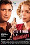 Bonitinha, mas Ordinária