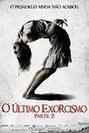 O Último Exorcismo – Parte 2