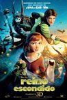 Epic – Reino Escondido