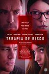 Terapia de Risco