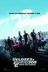 Velozes e Furiosos 6