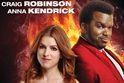 Comédia apocalíptica Rapture-Palooza, com Anna Kendrick, ganha novo trailer