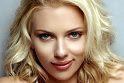 Scarlett Johansson se junta a Robert Downey Jr. em Chef, de Jon Favreau