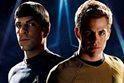 Além da Escuridão - Star Trek (2013): o presente visto pelos olhos do futuro