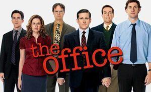 Fim de The Office: a despedida de uma das maiores séries já feitas