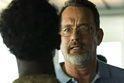 Veja o primeiro trailer e pôster promocional de Captain Phillips