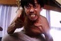 Veja o primeiro trailer para maiores e novas imagens do horror V/H/S/ 2