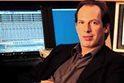 Hans Zimmer e a sua importância para a reviravolta da DC no cinema