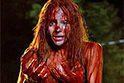 Assista ao novo trailer de Carrie, a Estranha, com Chloë Grace Moretz