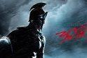 300_rise_of_an_empire_movie-2560x1600