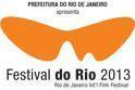 Rio1