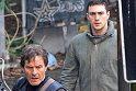 aaron-taylor-johnson-godzilla-set-with-bryan-cranston