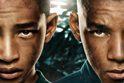 after-earth
