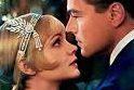 O Grande Gatsby (2013): filme é grandioso, mas longe de ser perfeito