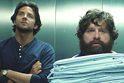 hangover