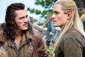 Assista ao primeiro trailer de O Hobbit: A Desolação de Smaug