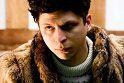magic-magic-michael-cera-slice