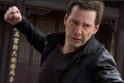 Trailer internacional de Man of Tai Chi chega repleto de novidades