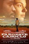 Faroeste Caboclo