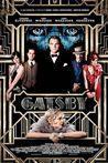 O Grande Gatsby