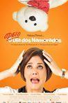 Odeio o Dia dos Namorados