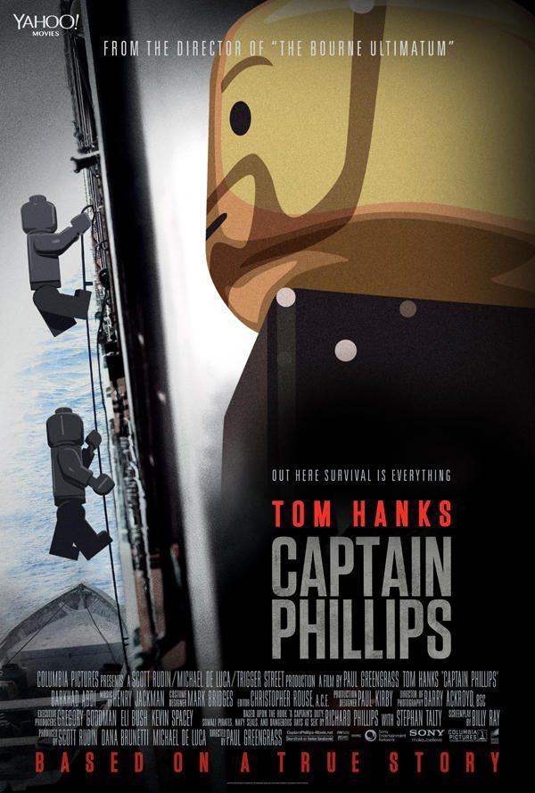 captain-phillips-lego-poster
