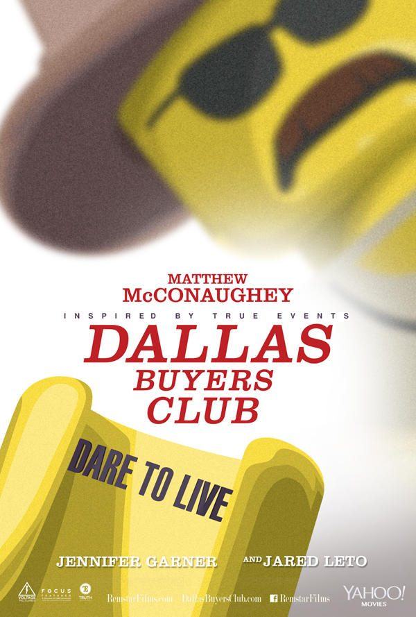dallas-buyers-club-lego-poster