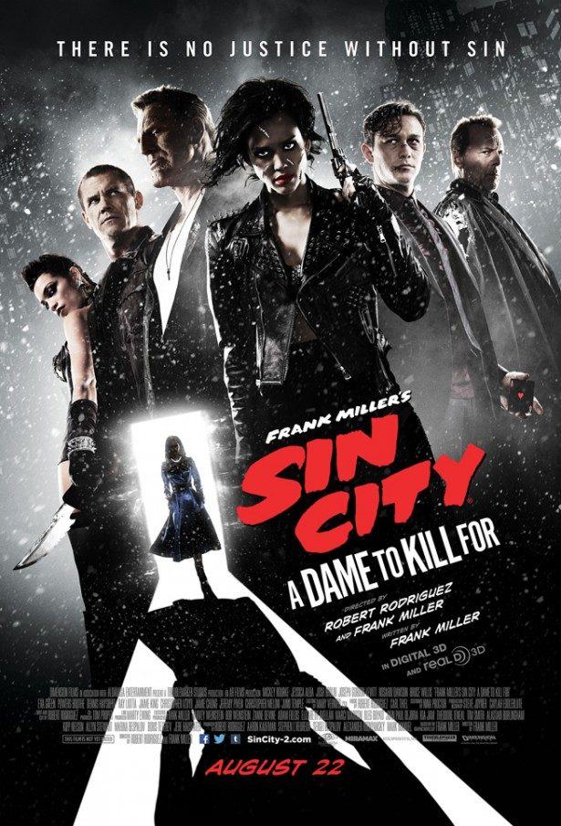sin-poster