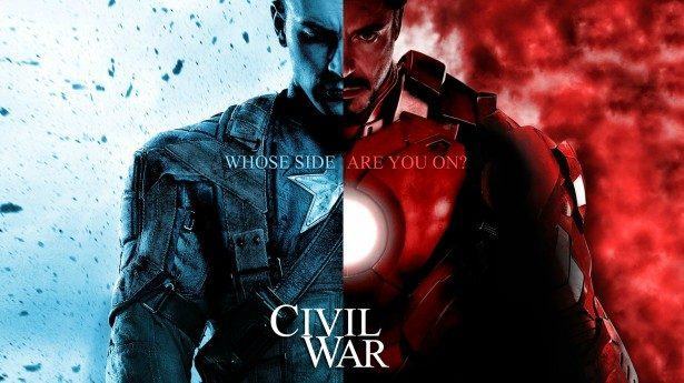20141014-civil-war-movie-615x345 Dezesseis Filmes Imperdíveis em 2016