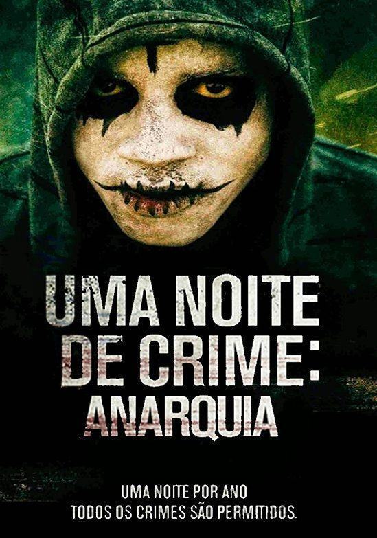 20141213-uma-noite-de-crime-anarquia.jpg