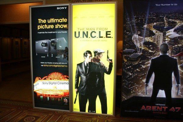 cinemacon-2015-poster-pictures-19-600x401