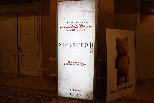 cinemacon-2015-poster-pictures-26-600x401