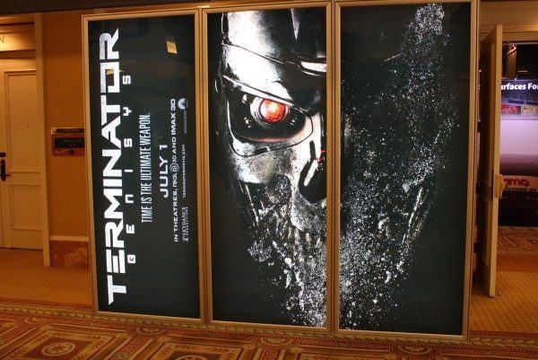 cinemacon-2015-poster-pictures-31-600x401