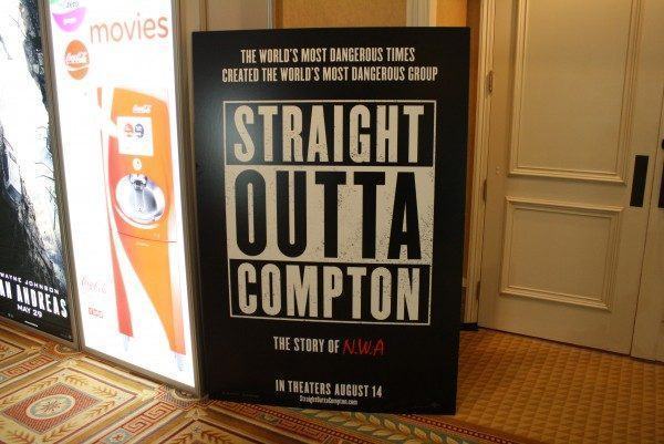 cinemacon-2015-poster-pictures-6-600x401