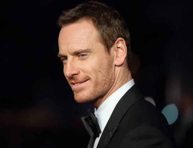 20161103-michael-fassbender-hd-pictures-