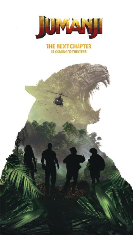Disney recria cartazes de filmes indicados ao Oscar com personagens de  Zootopia