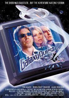 galaxy_quest